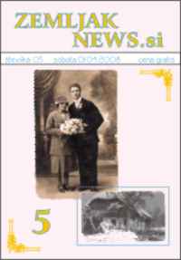 casopis 5