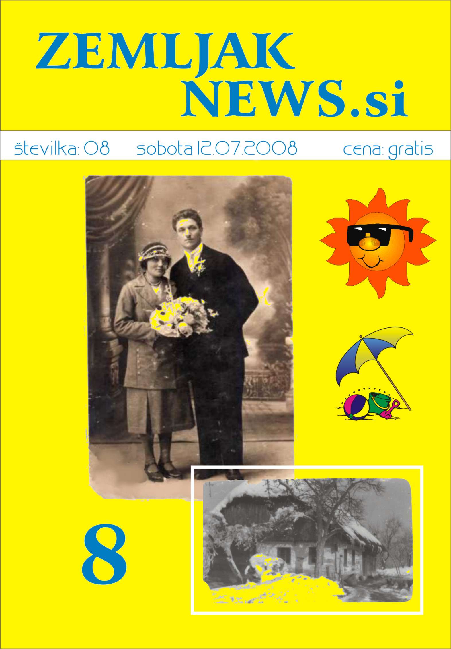 casopis 8